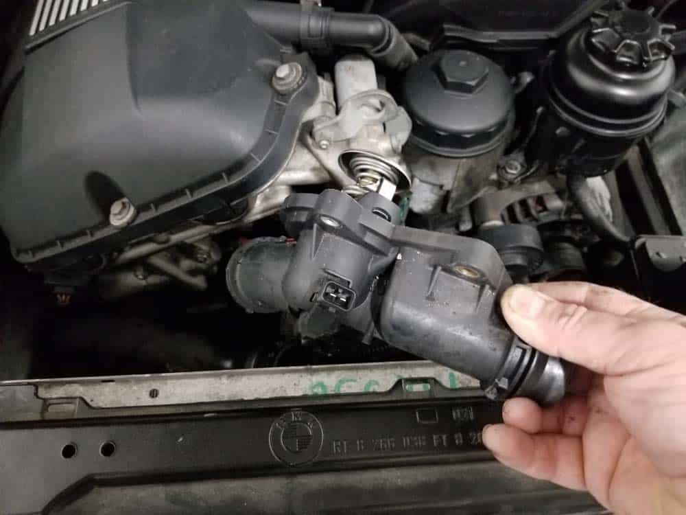 See B0489 in engine